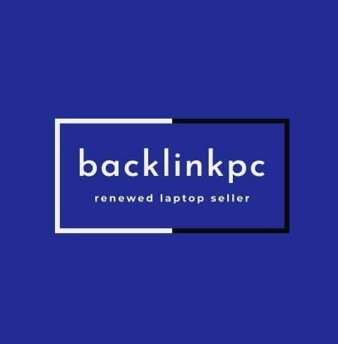 Backlink Pc